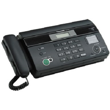 Panasonic KX-FT982